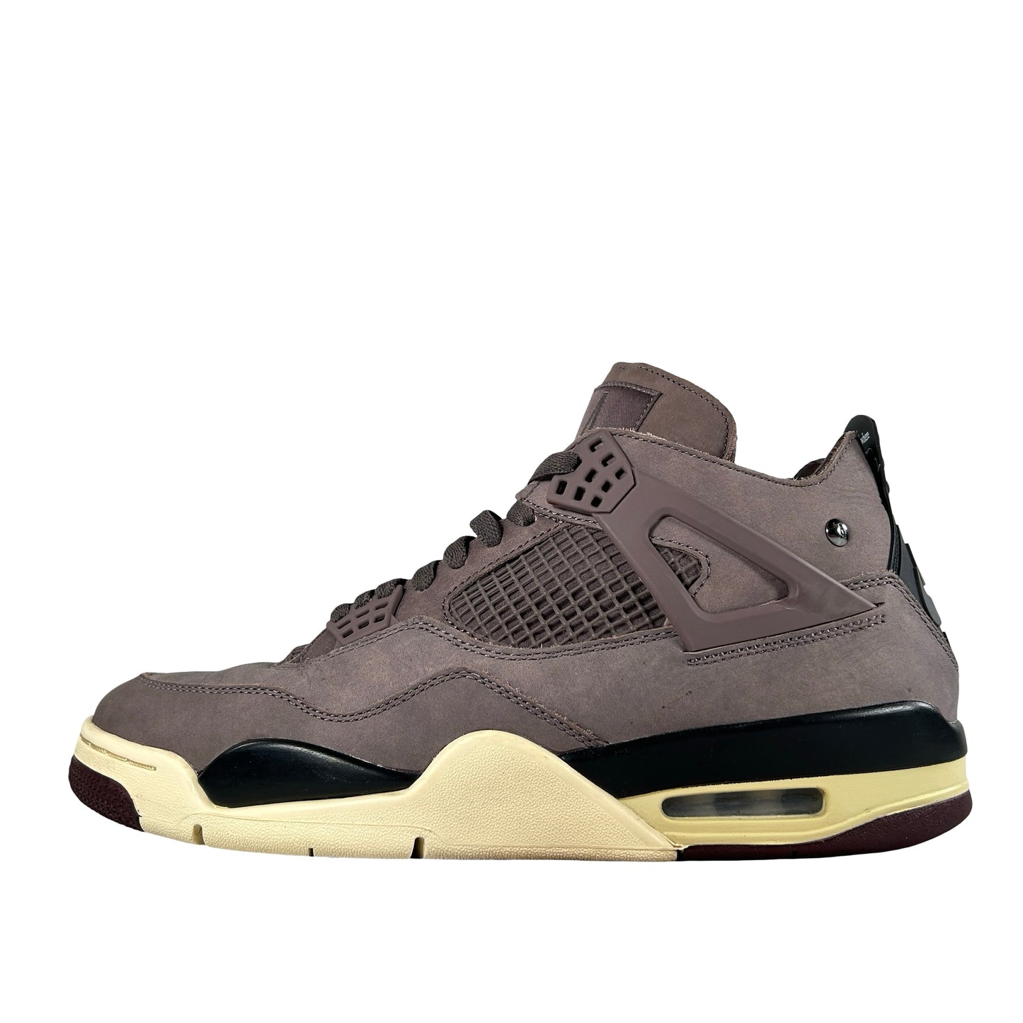 DV6773 220 Jordan 4 Retro A Ma Maniere [USED] - 10.5 M (Used10)