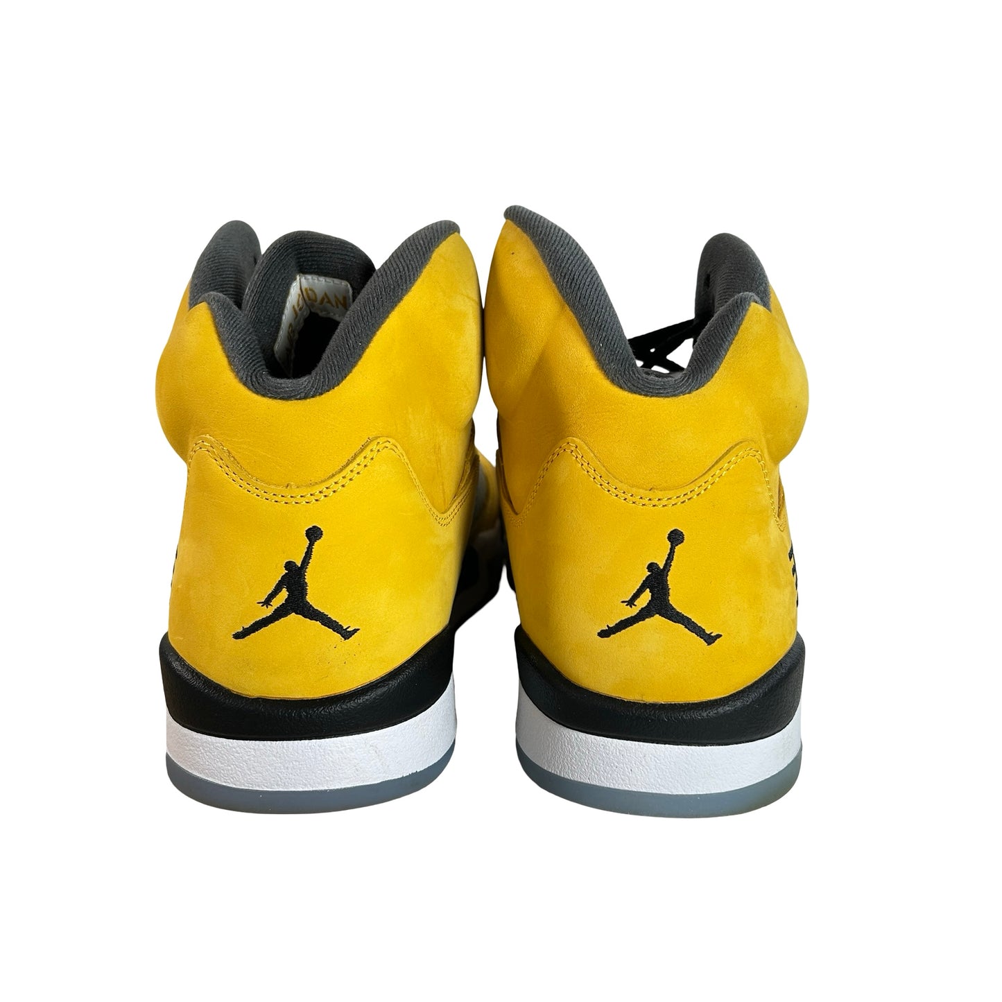 IO3372 700 Jordan 5 Retro Tokyo T23 (2025) [USED] - 15 M (Used)
