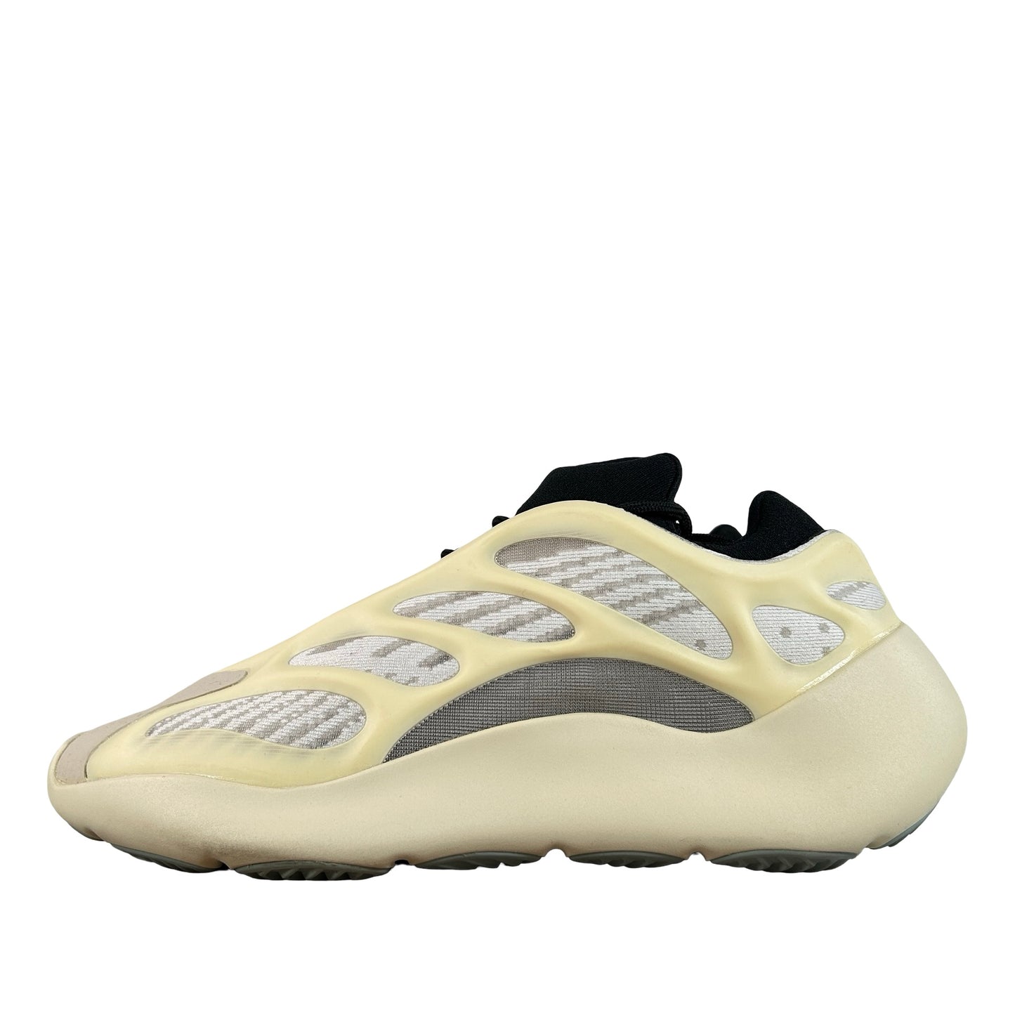 FW4980 adidas Yeezy 700 V3 Azael [USED] - 6.5 M (Used)