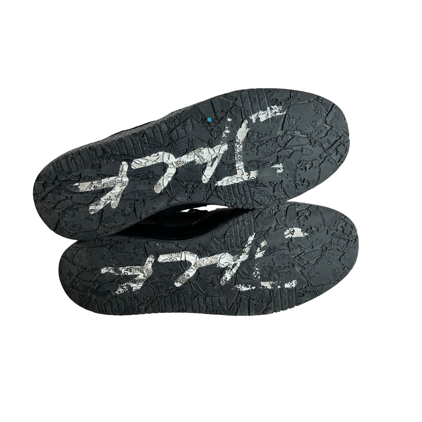 FZ8117 204 Jordan Jumpman Jack TR Travis Scott Dark Mocha [USED] - 9.5 M (Used5)