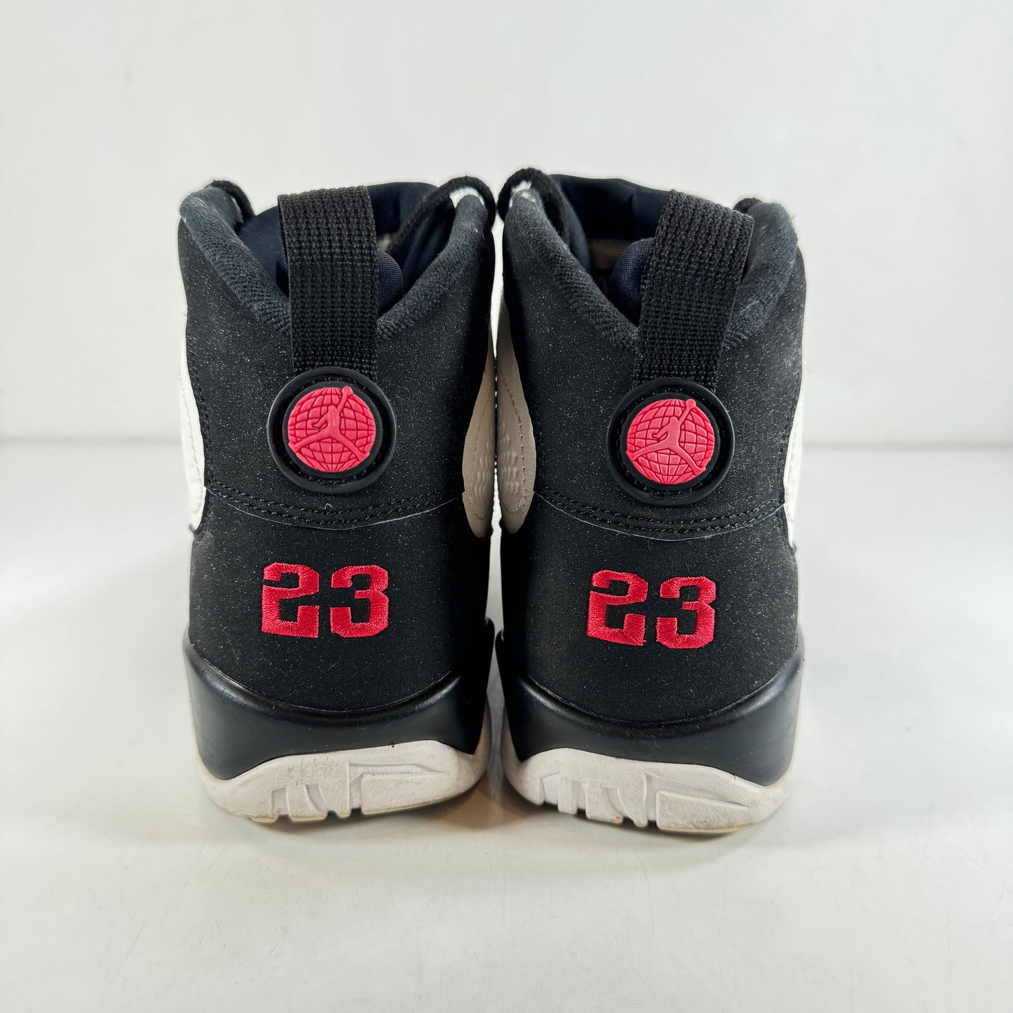 302370 112 Jordan 9 OG [USED] - 9.5 M (Used)