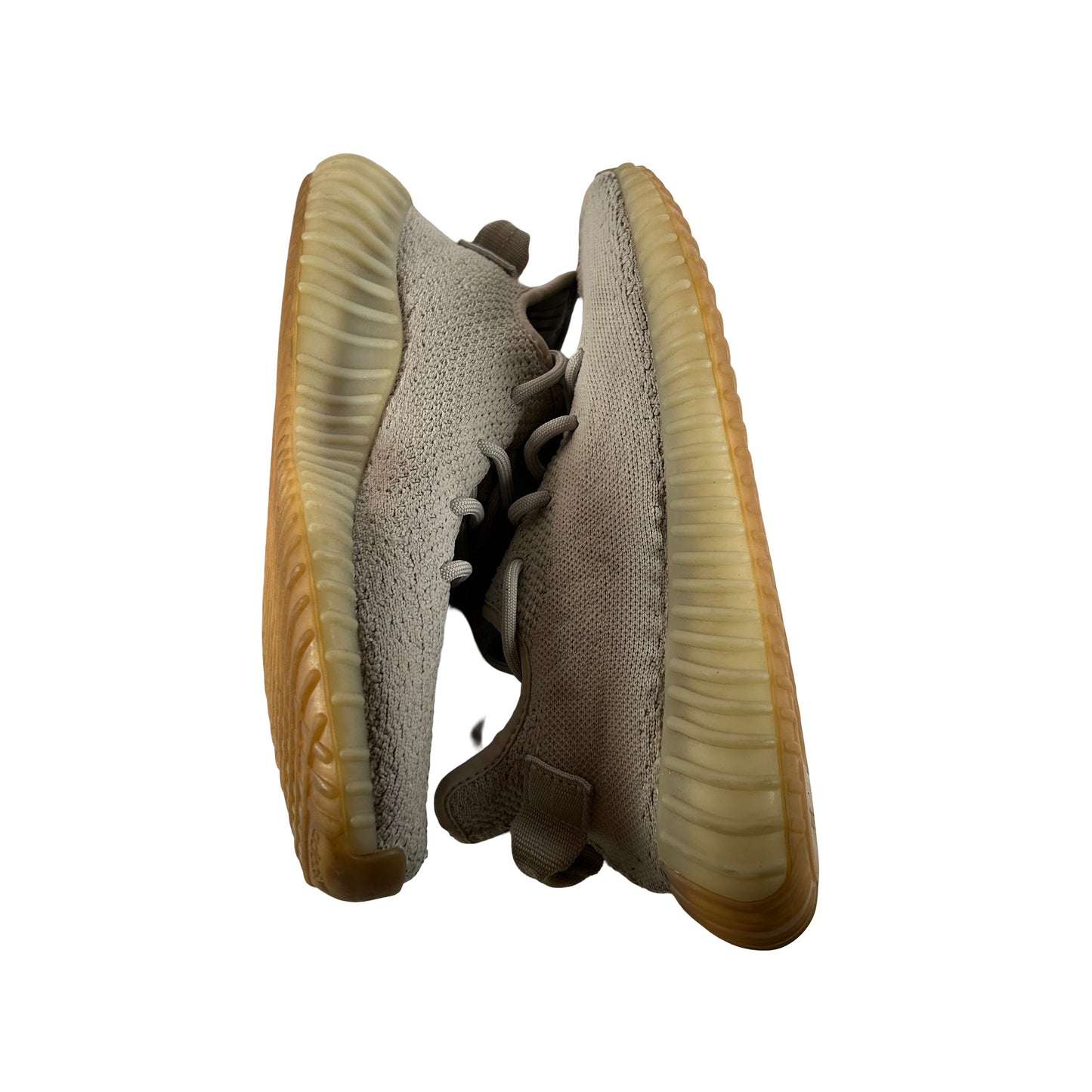F99710 Yeezy 350 V2 Sésamo