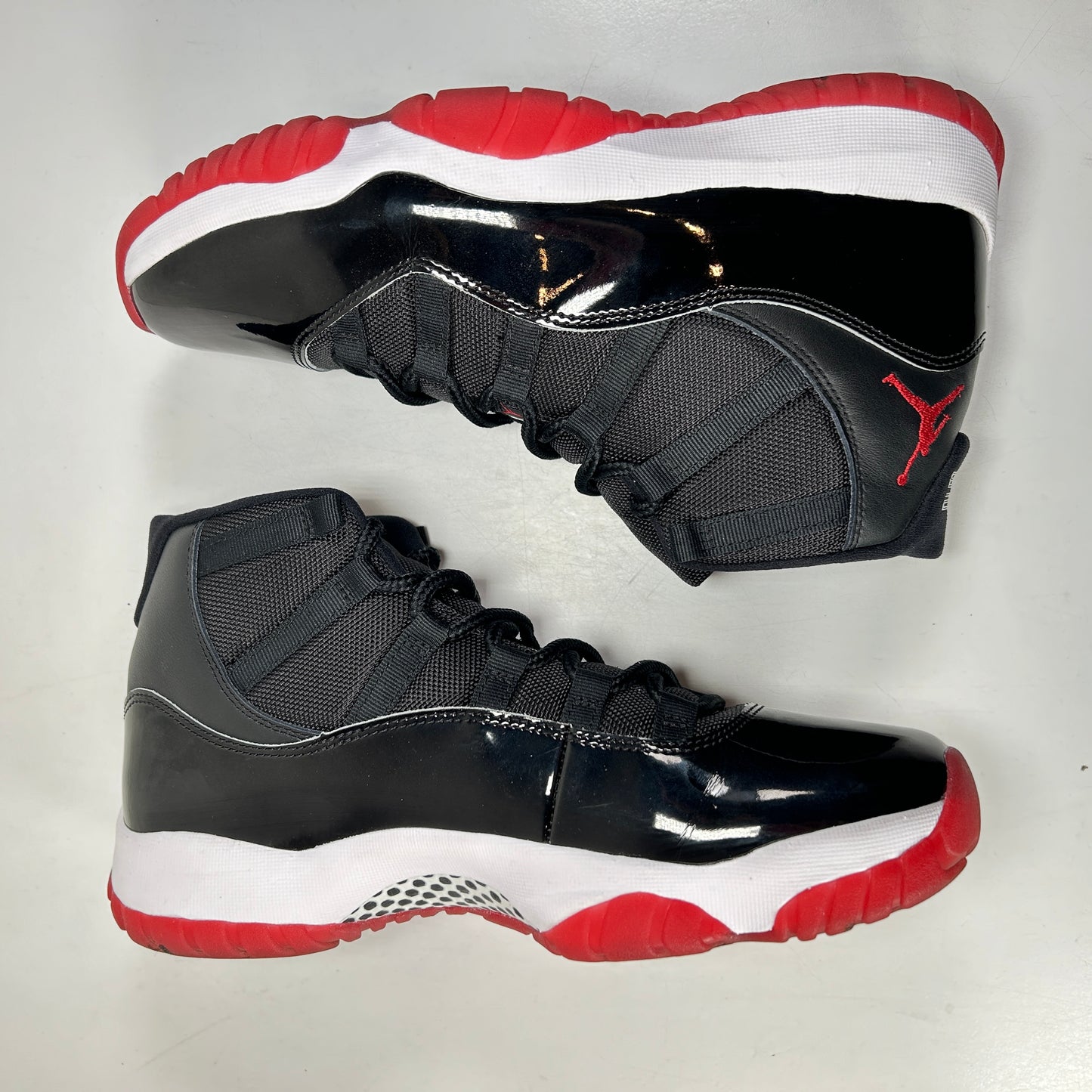 378037 061 Jordan 11 Criado (2019)