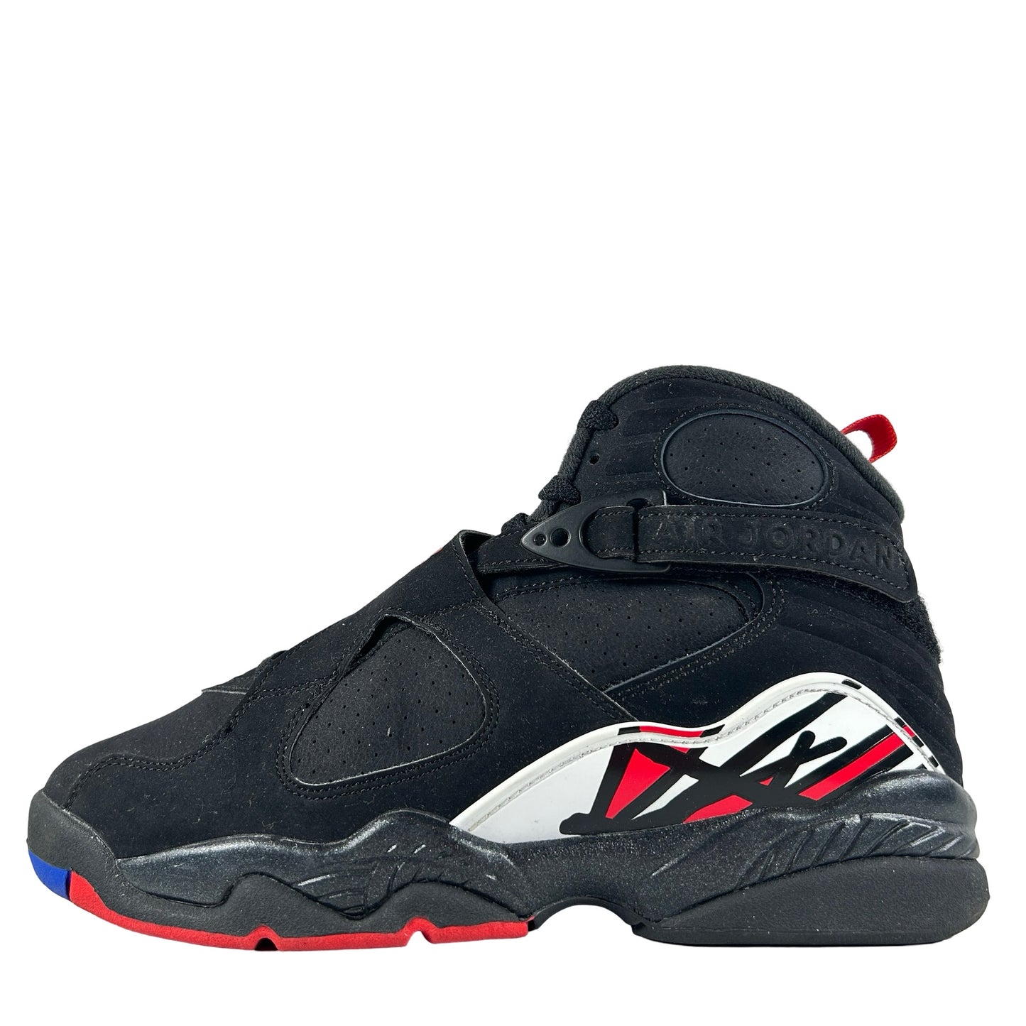 305368 062 Jordan 8 Retro Playoffs (2023) (GS) [USED] - 7 Y (Used2)