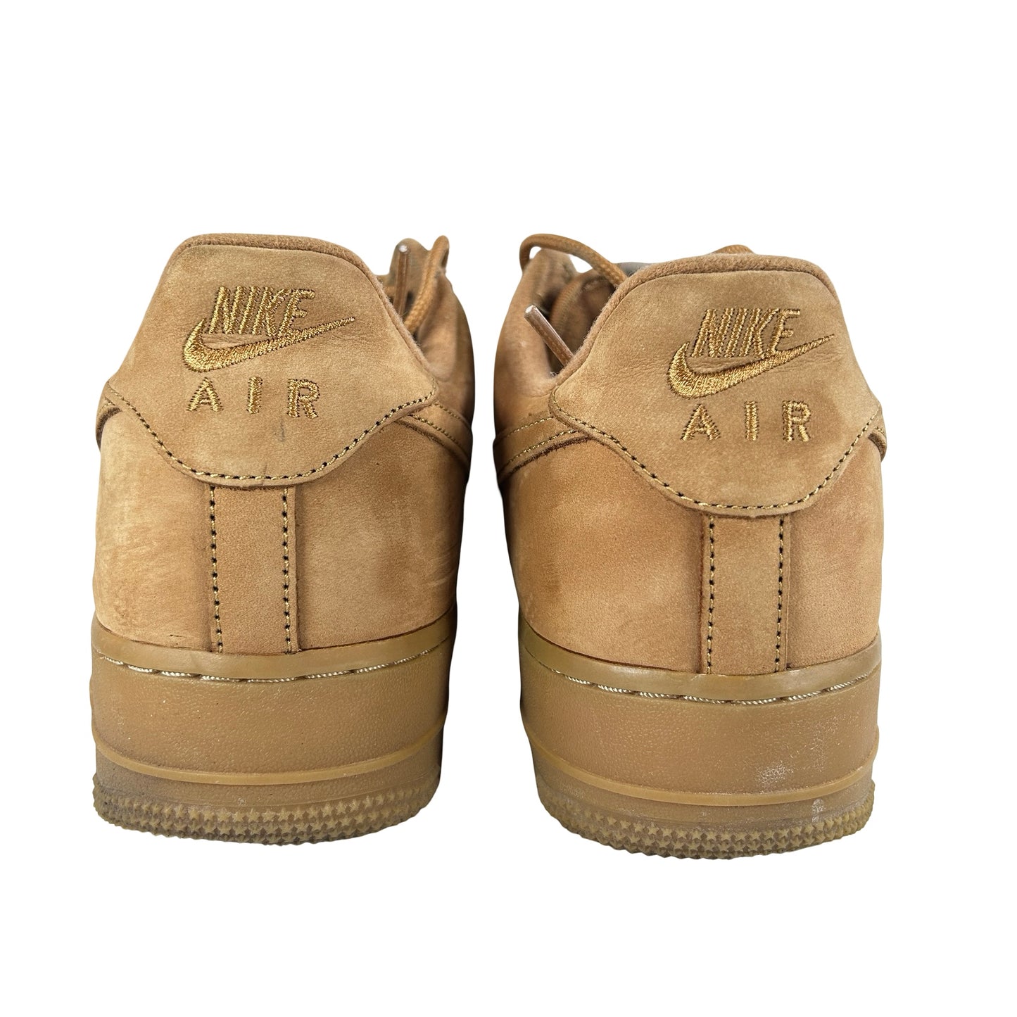 DN1555 200 Nike Air Force 1 Low SP Supremo Trigo