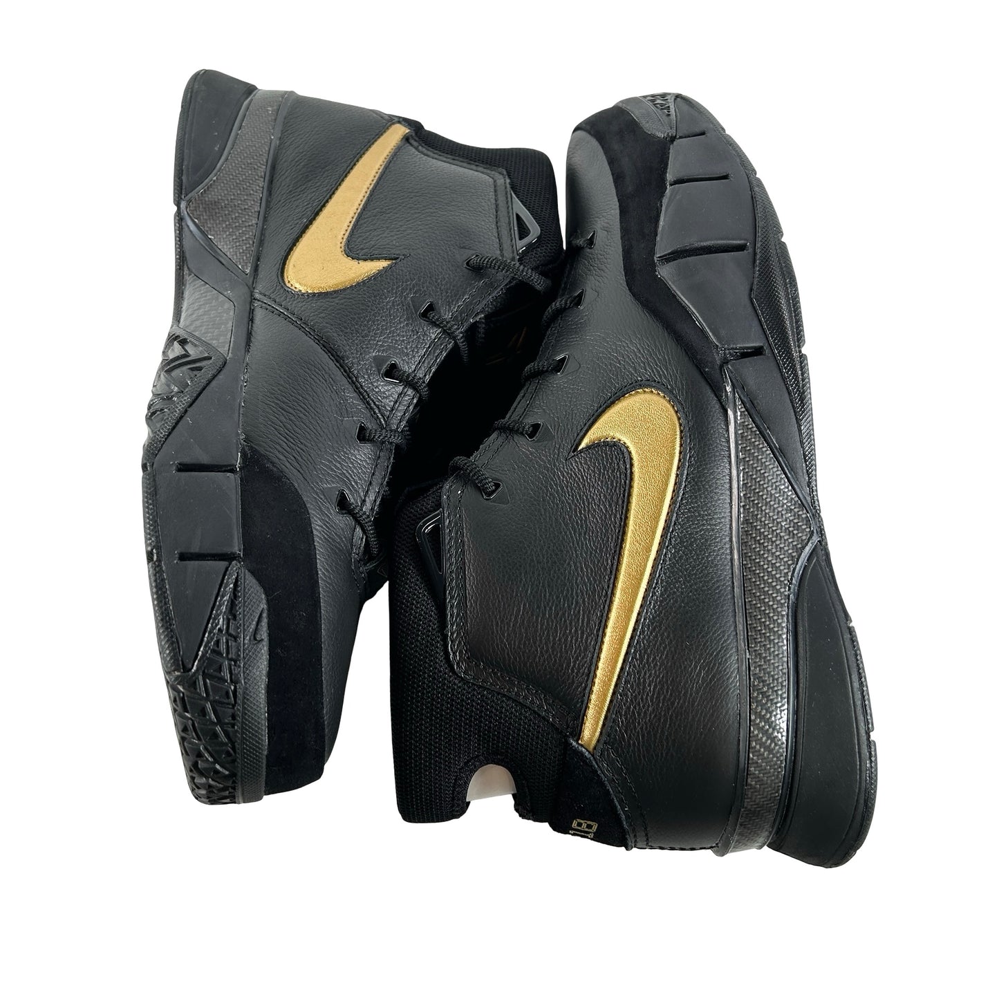 AQ2728 002 Nike Kobe 1 Protro Mamba Day [USED] - 13 M (Used)