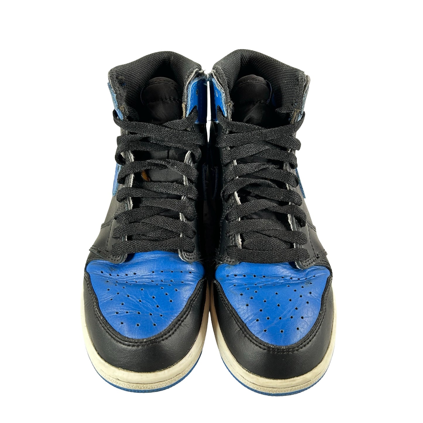 575441 007 Jordan 1 Retro Real (2017) (GS)