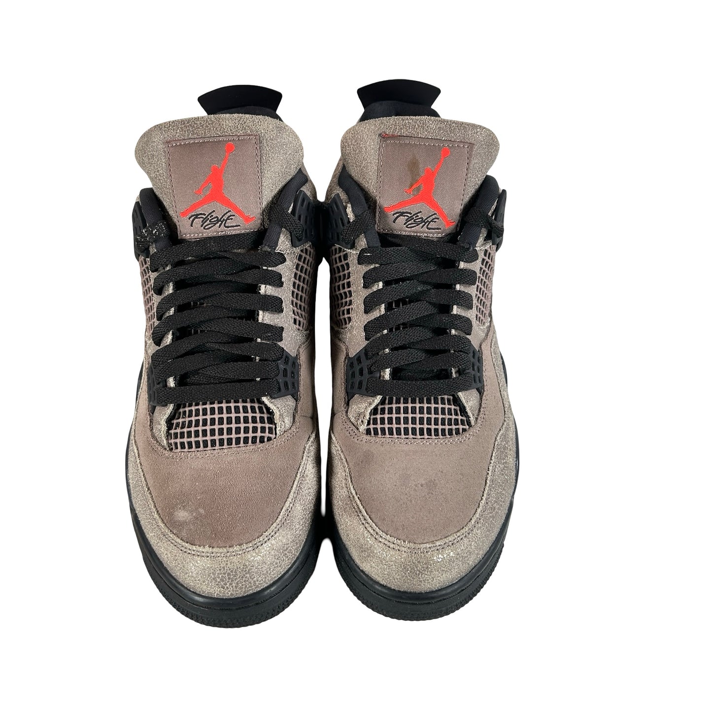 DB0732 200 Jordan 4 Taupe Haze [USED] - 11 M (Used5)