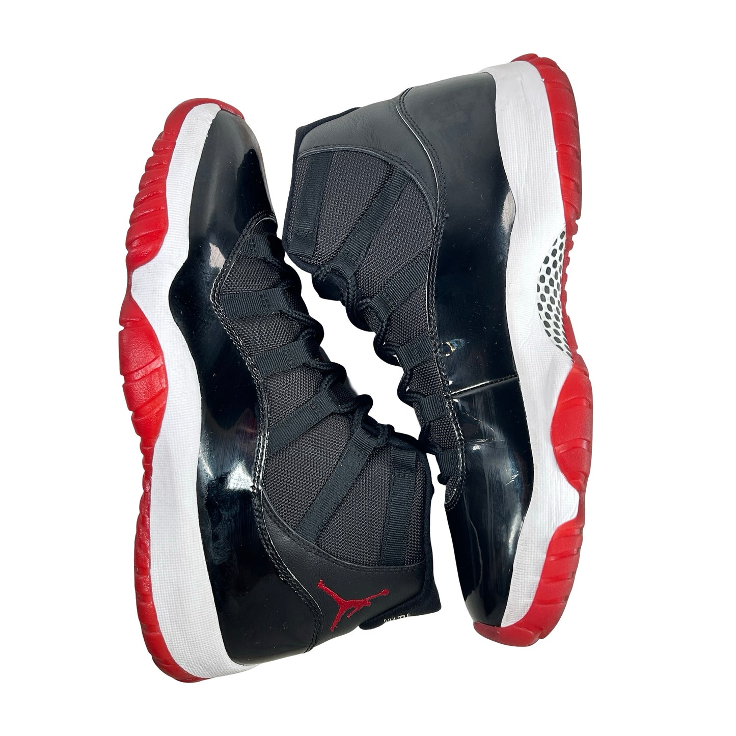 378037 061 Jordan 11 Criado (2019)