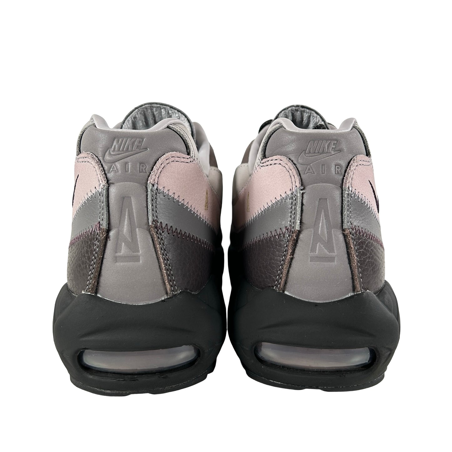 FZ8743 200 Nike Air Max 95 SP A Ma Maniére While You Were Sleeping [USED] - 11 M (Used2)