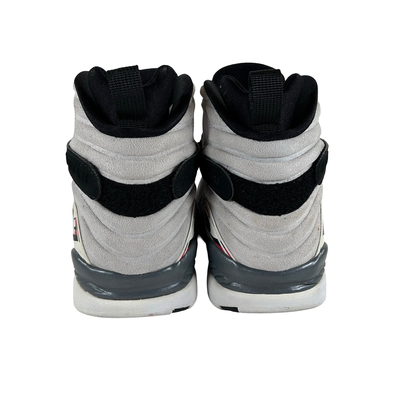 305381 103 Jordan 8 Retro Bugs Bunny (2013) [USED] - 10.5 M (Used2) (Replace Box2) (No Insoles)