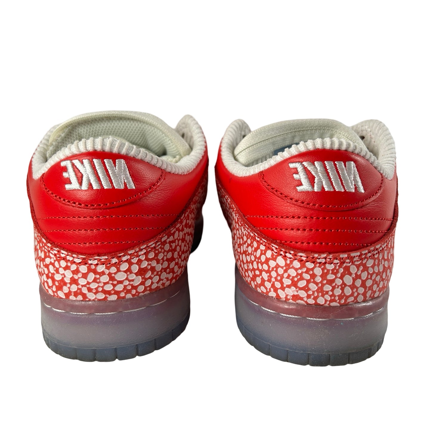 DH7650 600 Nike SB Dunk Low Stingwater Magic Mushroom [USED] - 7 M (Used)