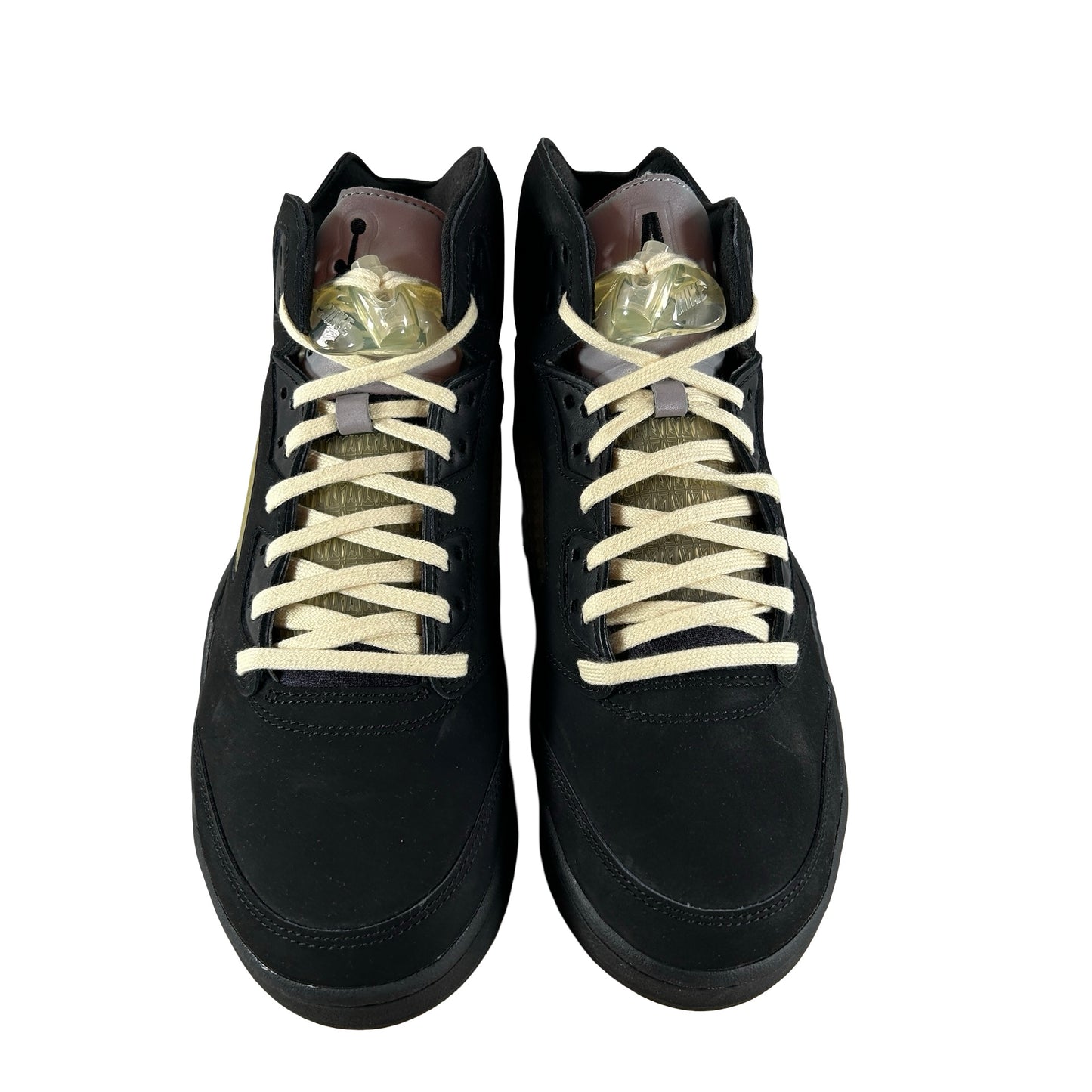FD1330 001 Jordan 5 Retro A Ma Maniere Dusk [USED] - 10 M (Used8)