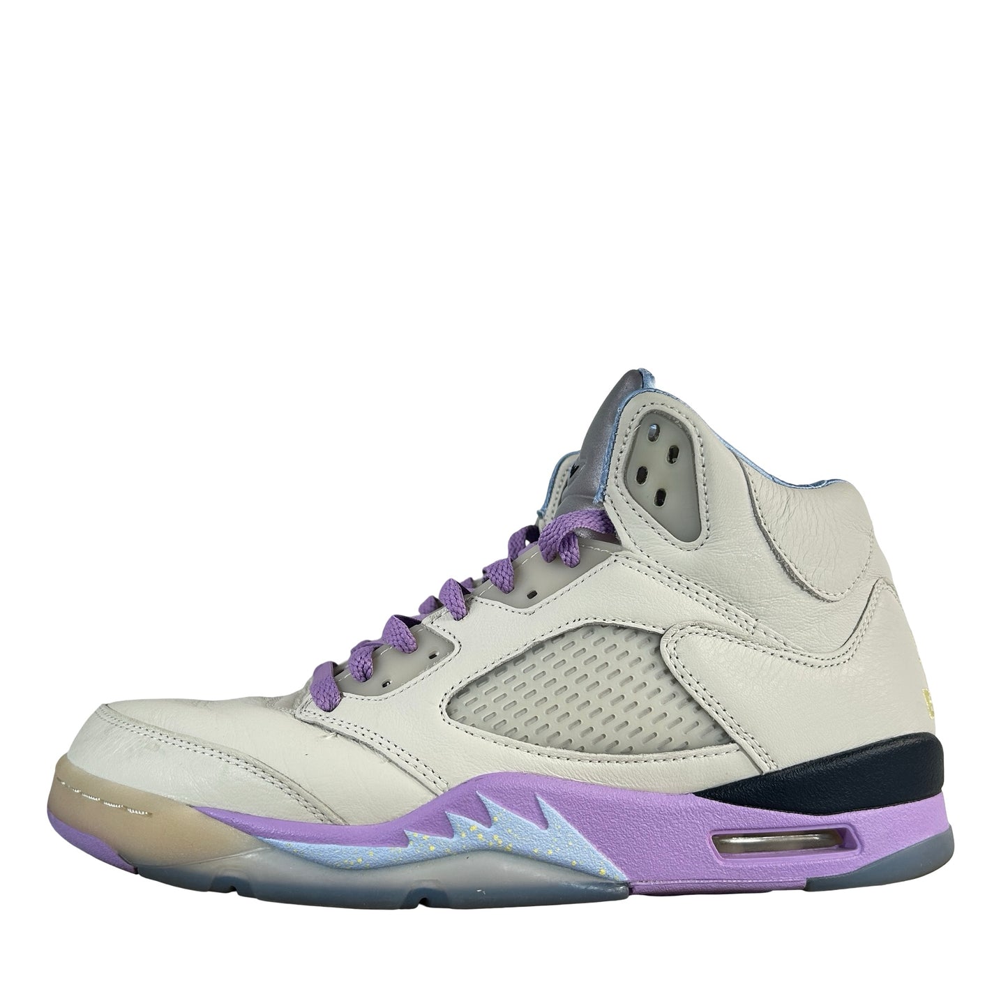 DV4982 175 Jordan 5 Retro DJ Khaled We The Best Vela