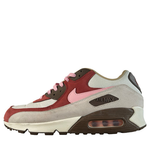 CU1816 100 Nike Air Max 90 NRG Bacon (2021) [USED] - 10.5 M (Used3) (No Box3)