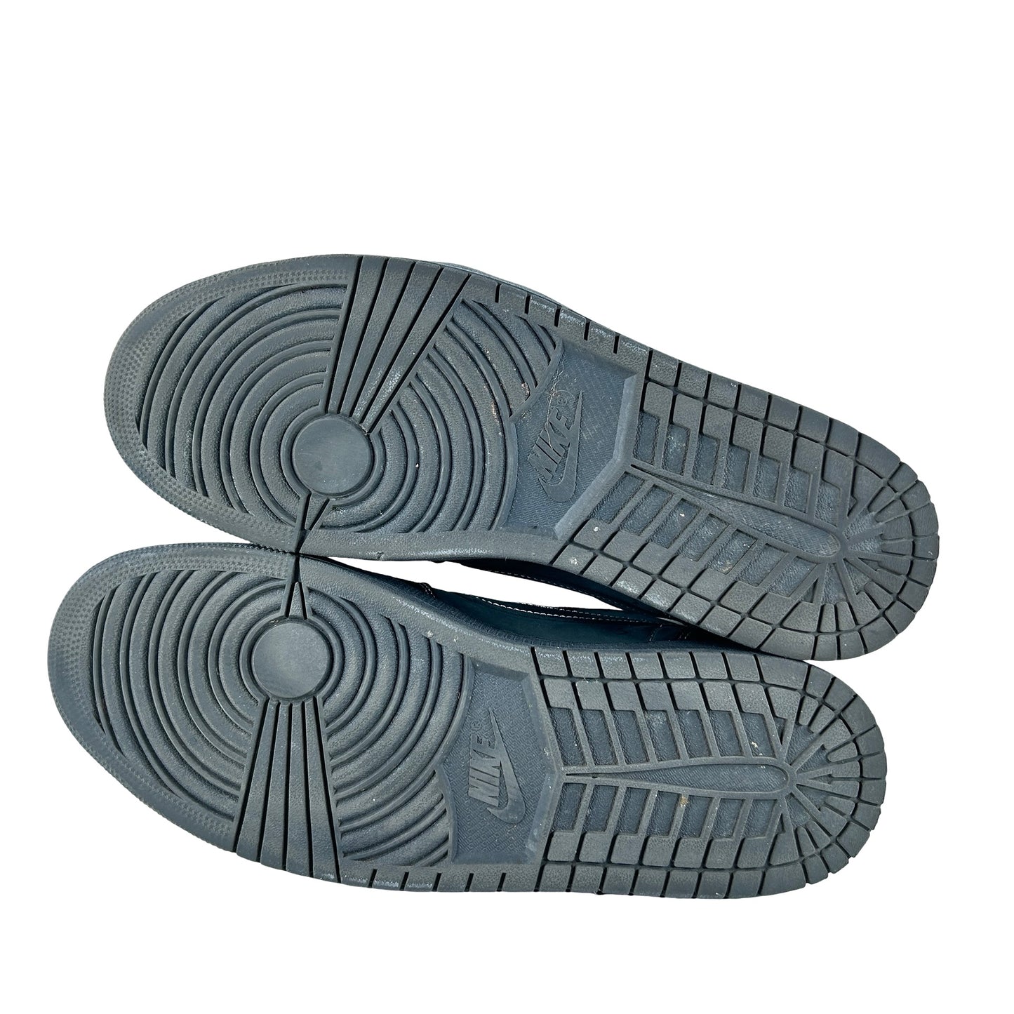 DM7866 001 Jordan 1 Retro Low OG Travis Scott Negro Fantasma