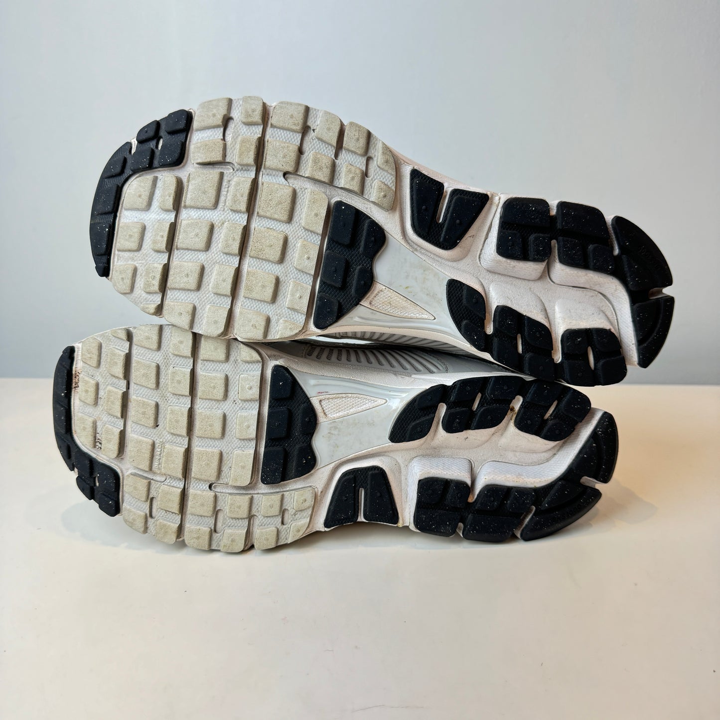 BV1358 001 Nike Zoom Vomero 5 SP Vast Grey [USED] - 12 M (Used)