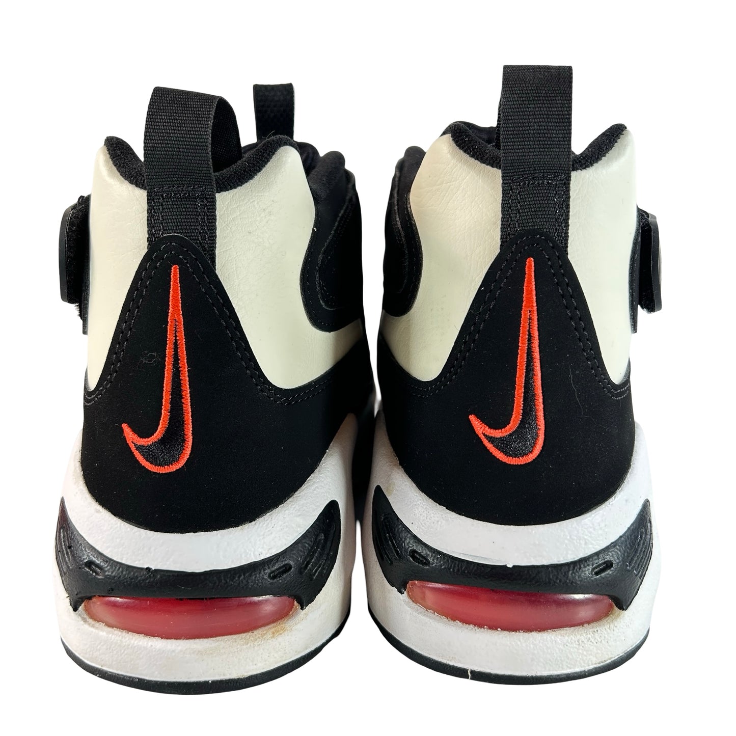 DZ4862 100 Nike Air Griffey Max 1 San Francisco Giants [USED] - 10.5 M (Used)