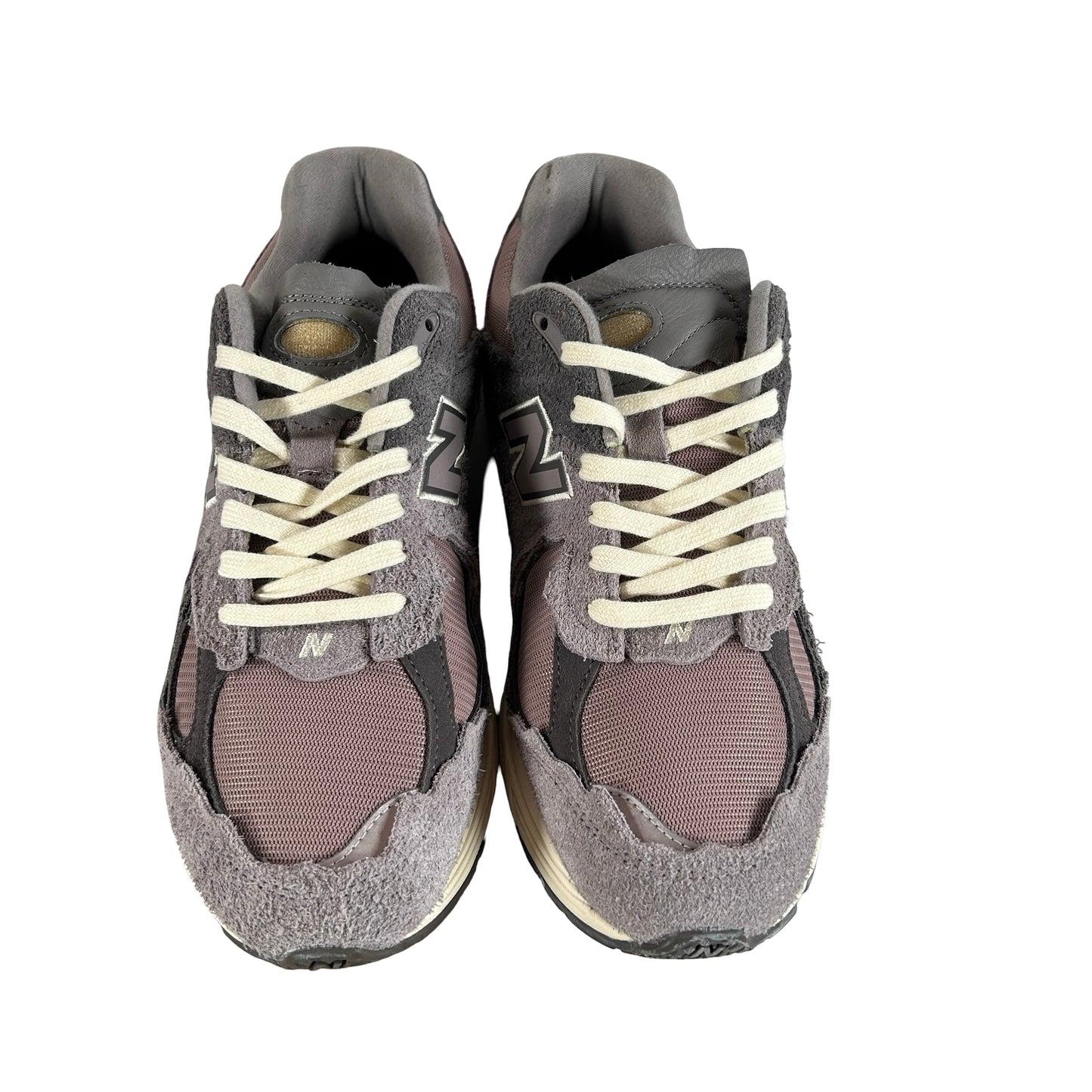 M2002RDY New Balance 2002R Protection Pack Dusty Lilac [USED] - 11 M (Used)