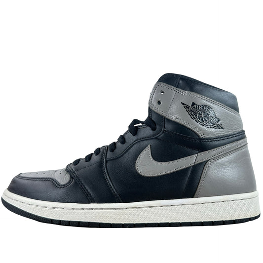 555088 013 Jordan 1 Shadow (2018) [USED] - 11.5 M (Used6)
