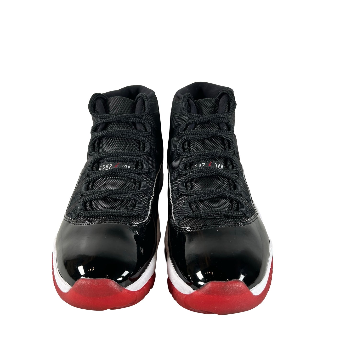 378037 061 Jordan 11 Criado (2019)