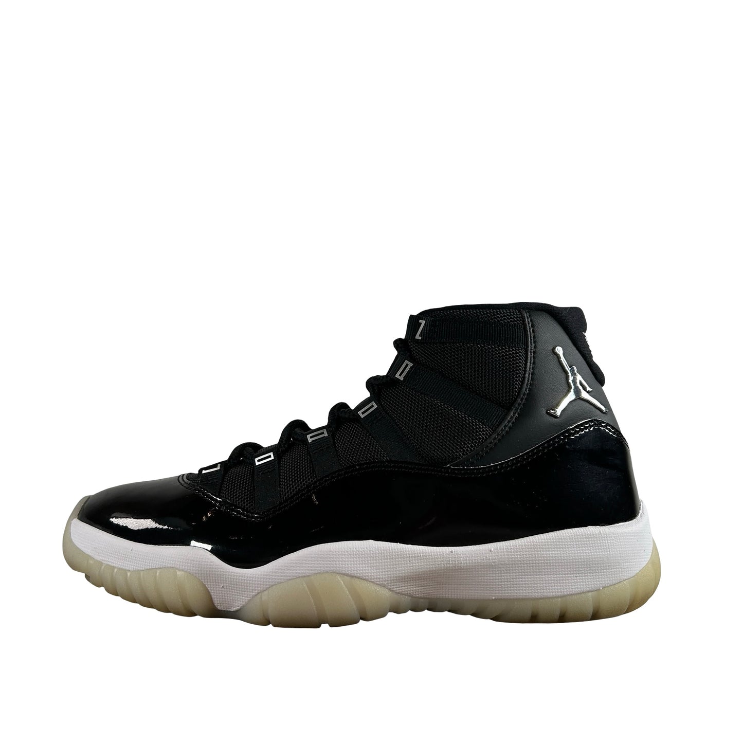 CT8012 011 Jordan 11 Jubilee [USED] - 9 M (Used3)