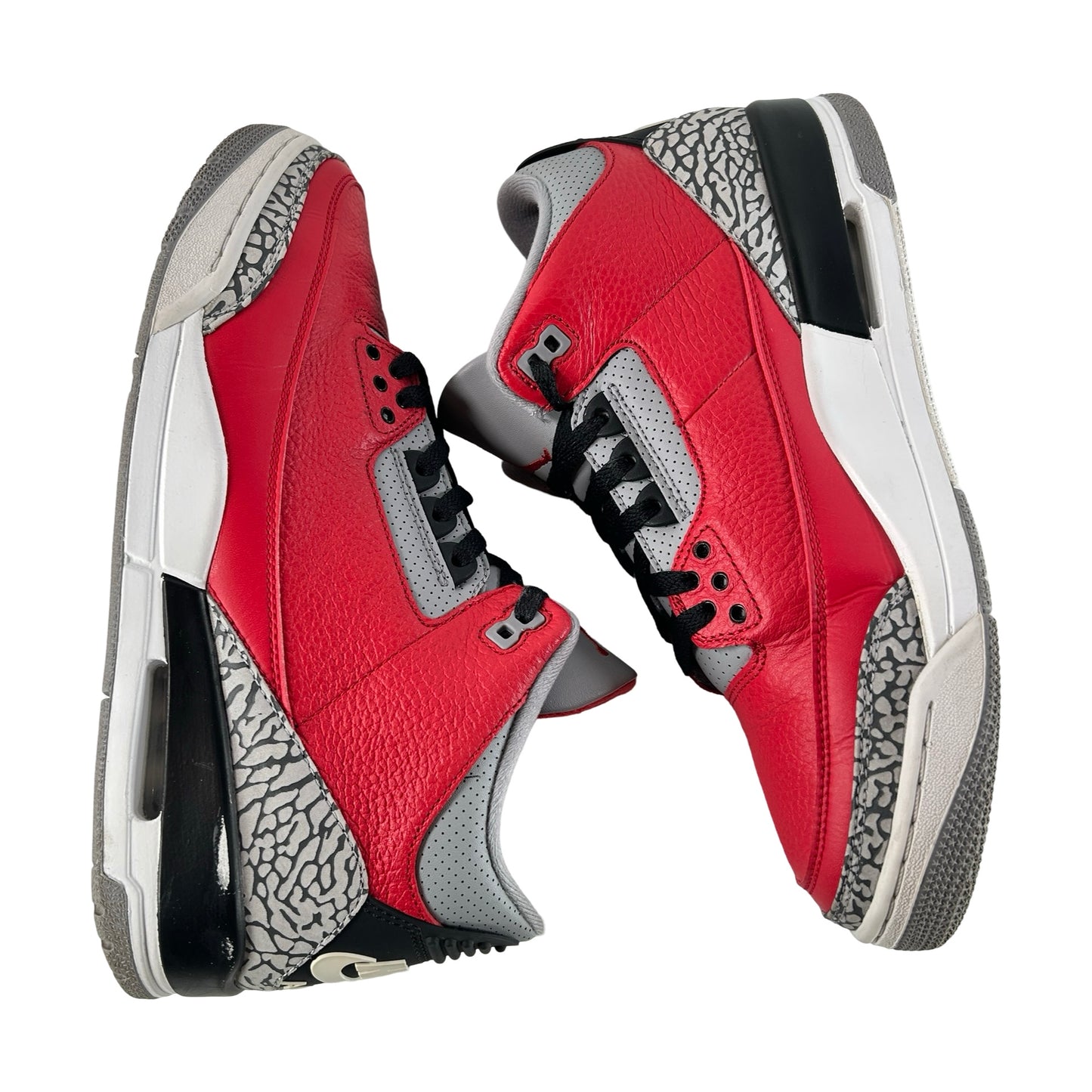 CK5692 600 Jordan 3 Retro SE Unir