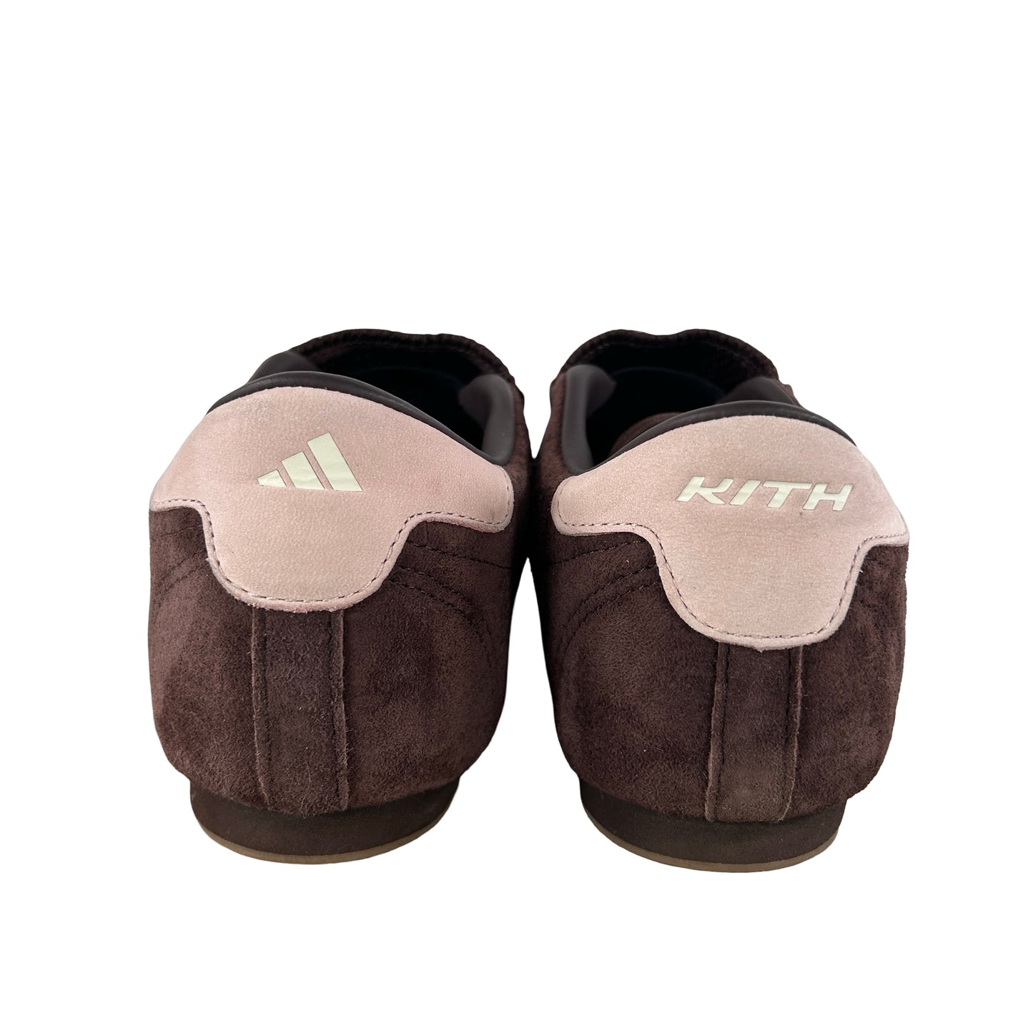 JR7016 adidas Taekwondo Kith Shale Corsage [USED] - 7 M (Used)