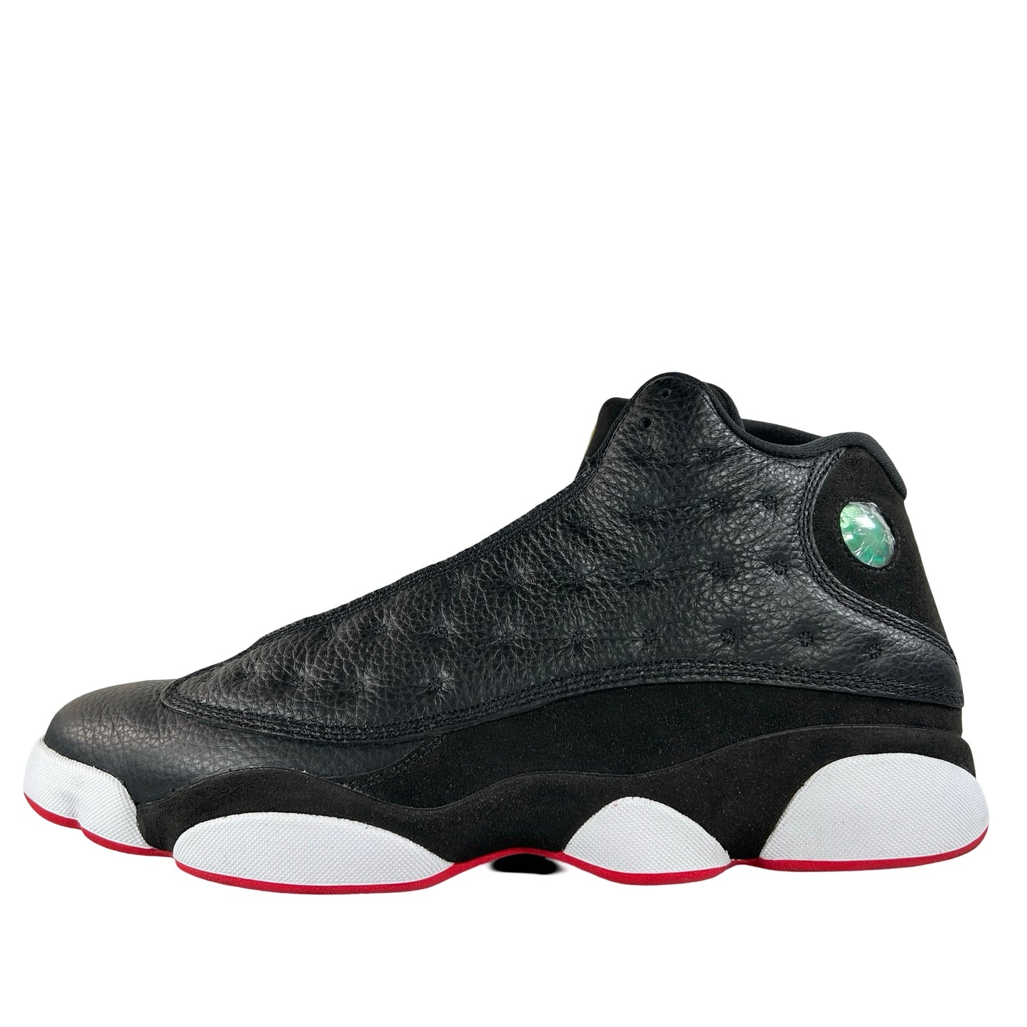 414571 062 Jordan 13 Retro Playoff (2023) [USED] - 14 M (Used)