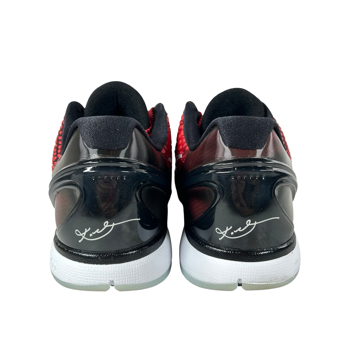 DH9888 600 Nike Kobe 6 Protro Challenge Rojo All-Star (2021)