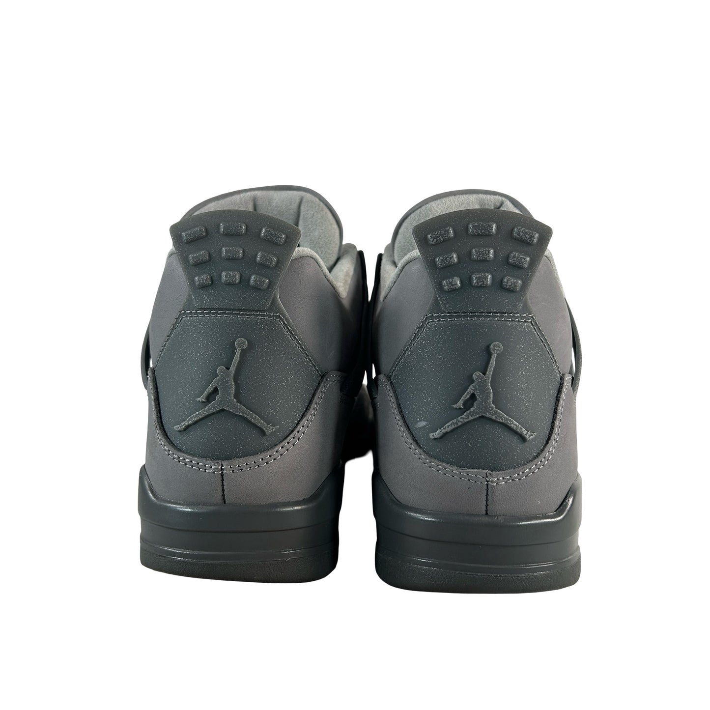 FQ7928 001 Jordan 4 Retro SE Paris Olympics Wet Cement [USED] - 11 M (Used2)