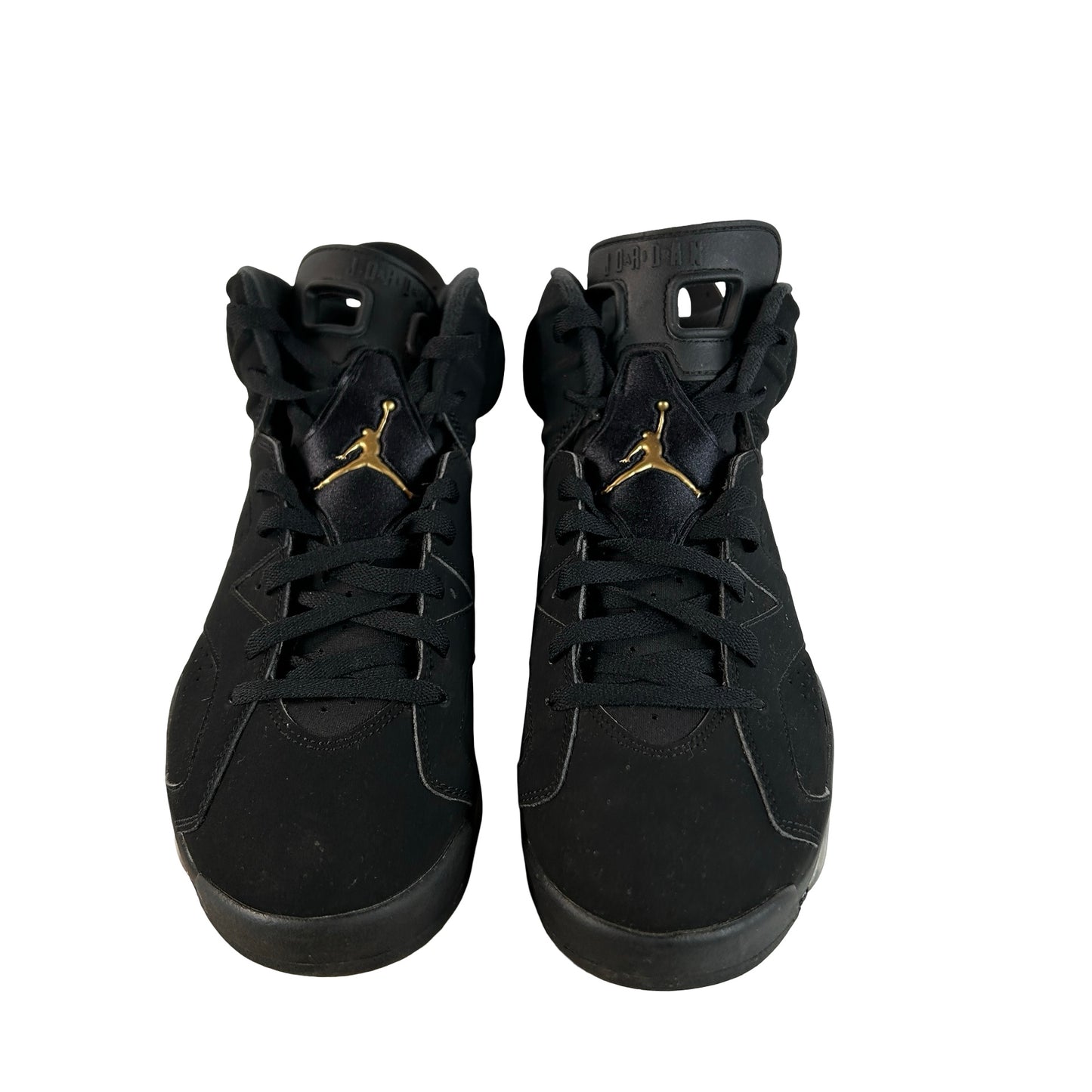 CT4954 007 Jordan 6 Retro DMP (2020) [USED] - 11 M (Used10)