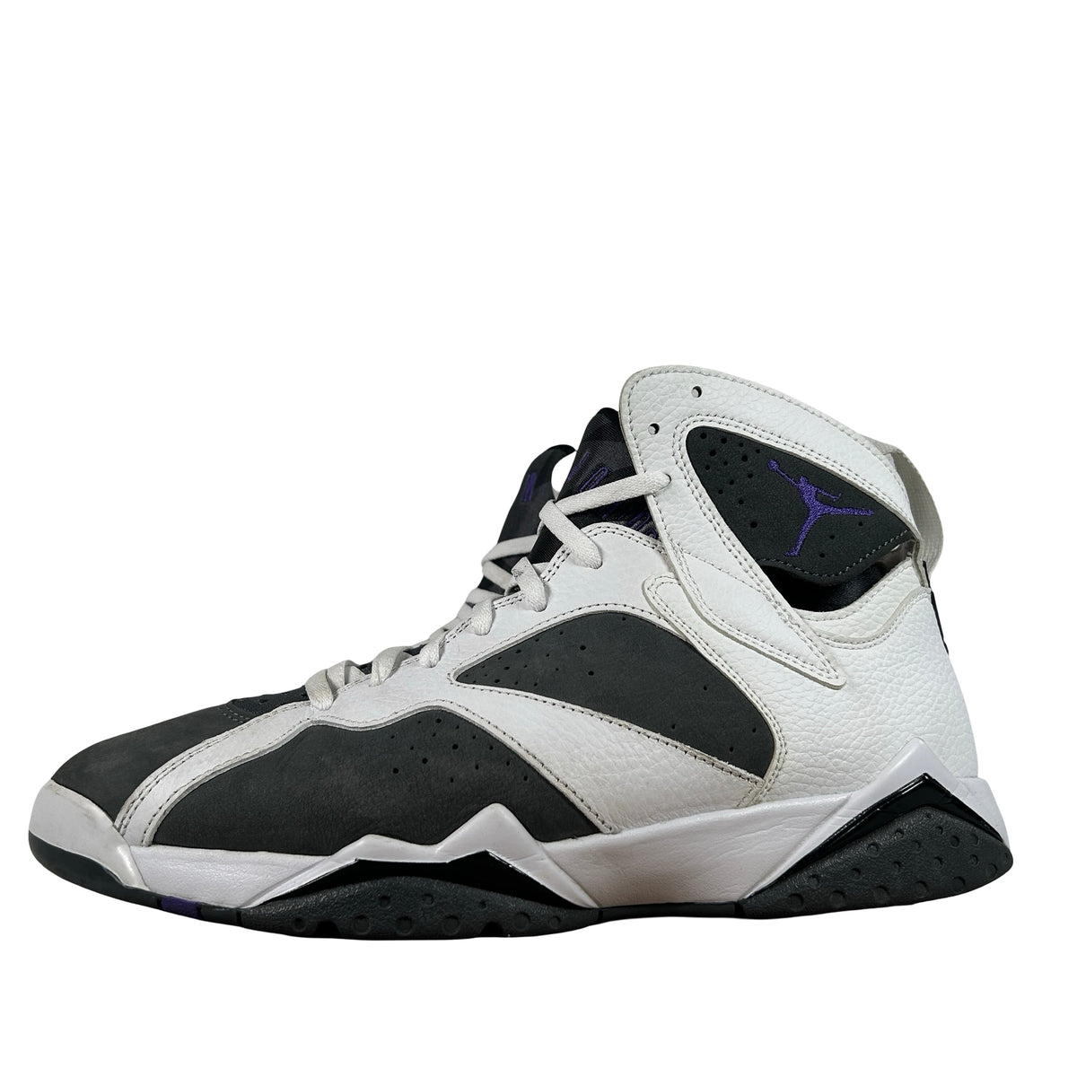 CU9307 100 Jordan 7 Flint [USED] - 10.5 M (Used2) (No Box2)