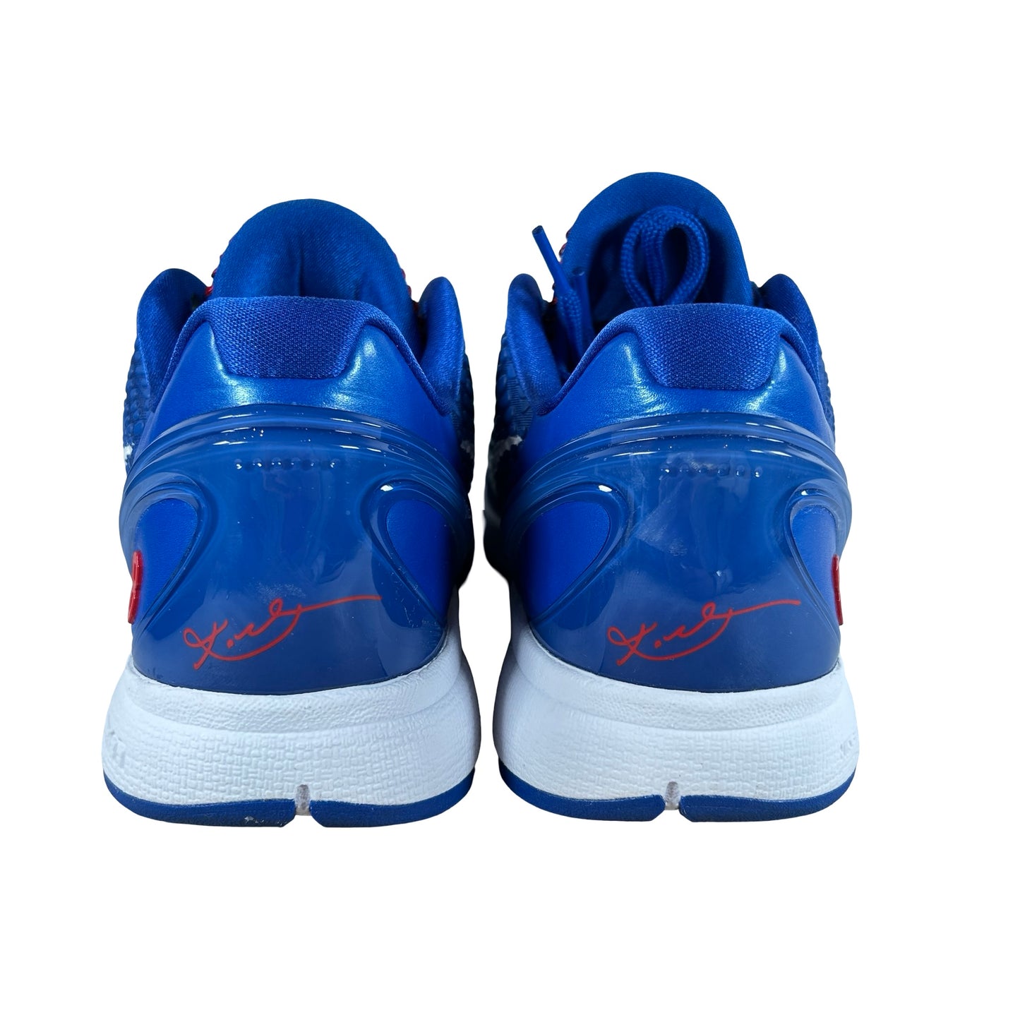 CW2190 002 Nike Kobe 6 Protro Mambacita Dulce 16