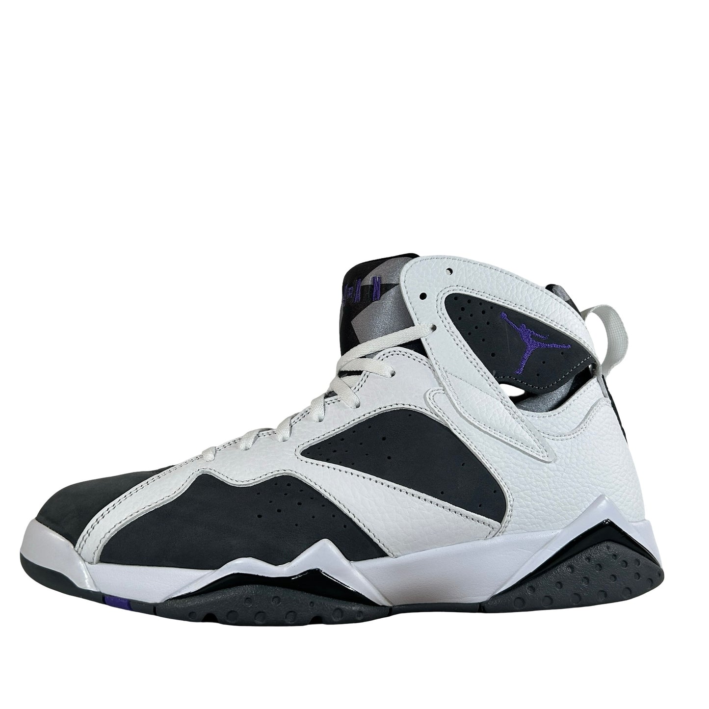 CU9307 100 Jordan 7 Flint [USED] - 10.5 M (Used2)