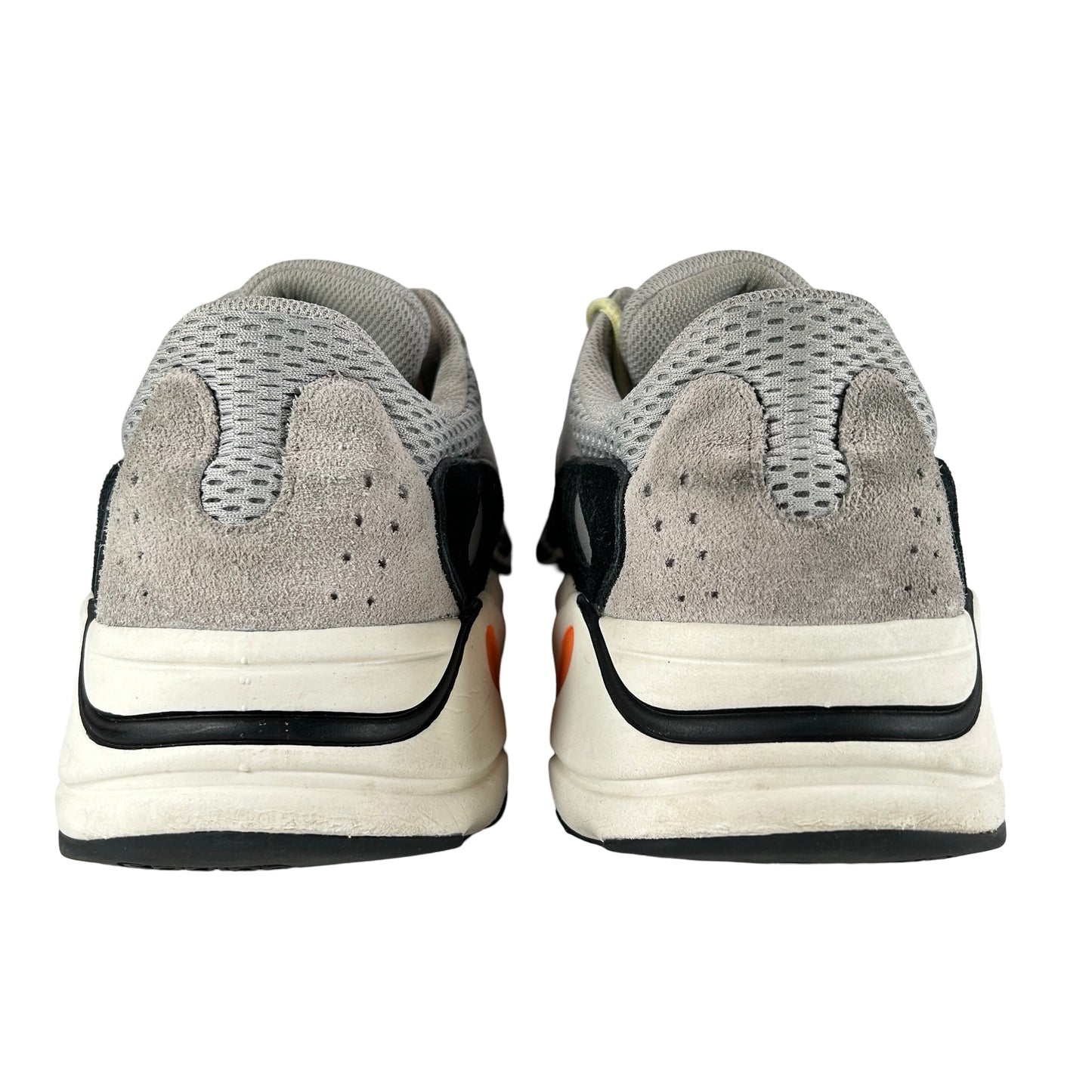 B75571 Yeezy 700 Wave Runner [USED] - 12 M (Used)