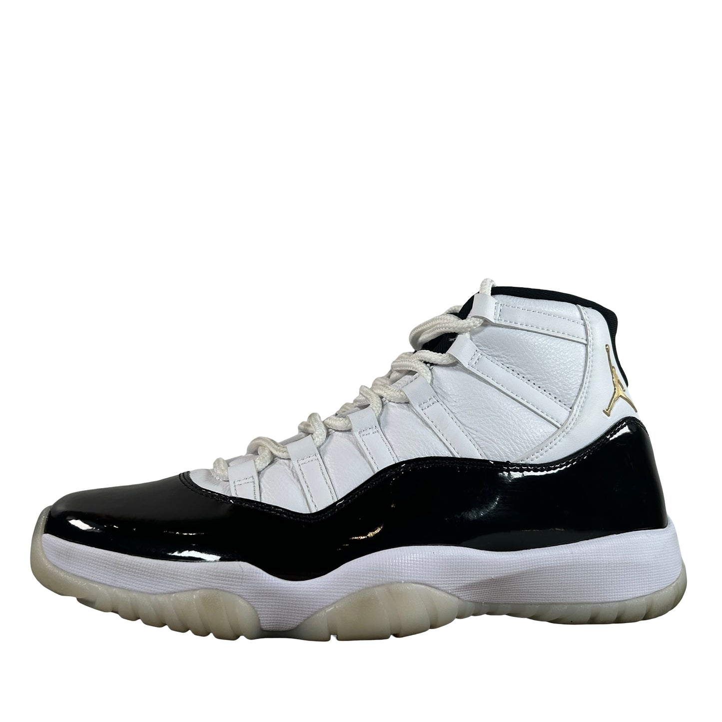 CT8012 170 Jordan 11 Retro DMP Defining Moments (2023) [USED] - 10 M (Used17)