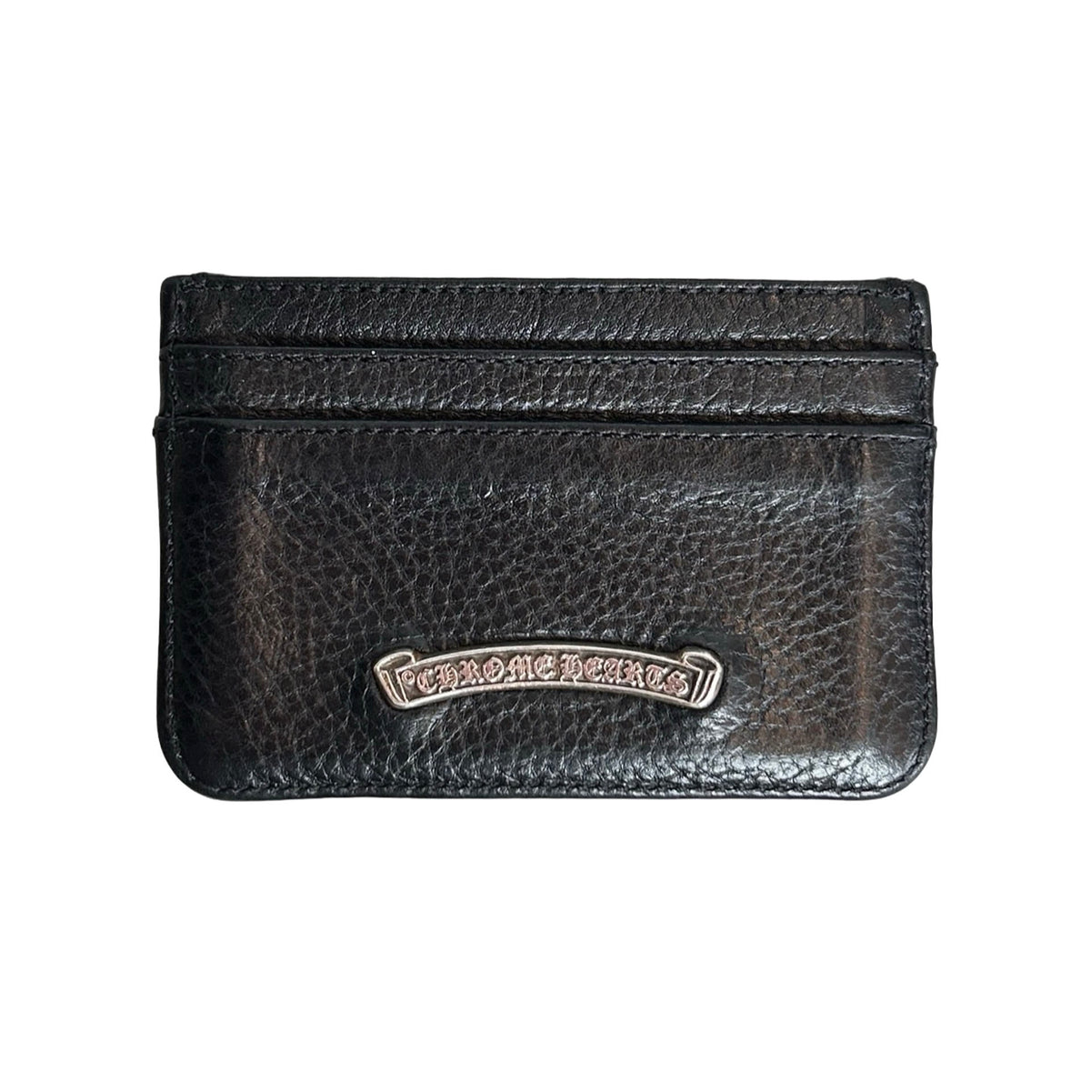 Chrome Hearts Cardholder [USED]