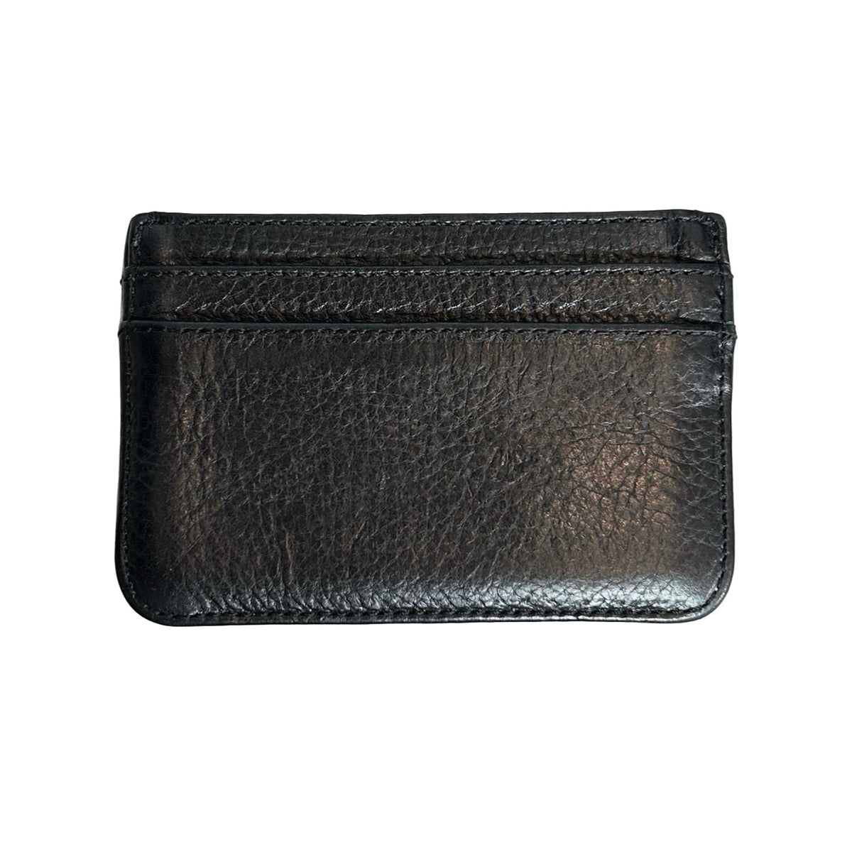 Chrome Hearts Cardholder [USED]