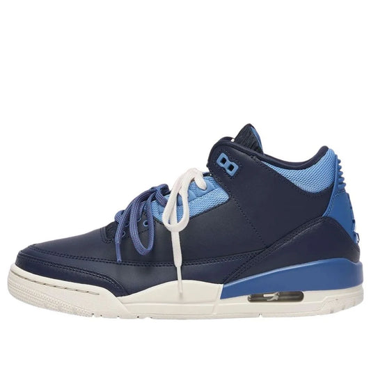 CK9246 400 Air Jordan 3 Retro Sports Renaissance (Women's)