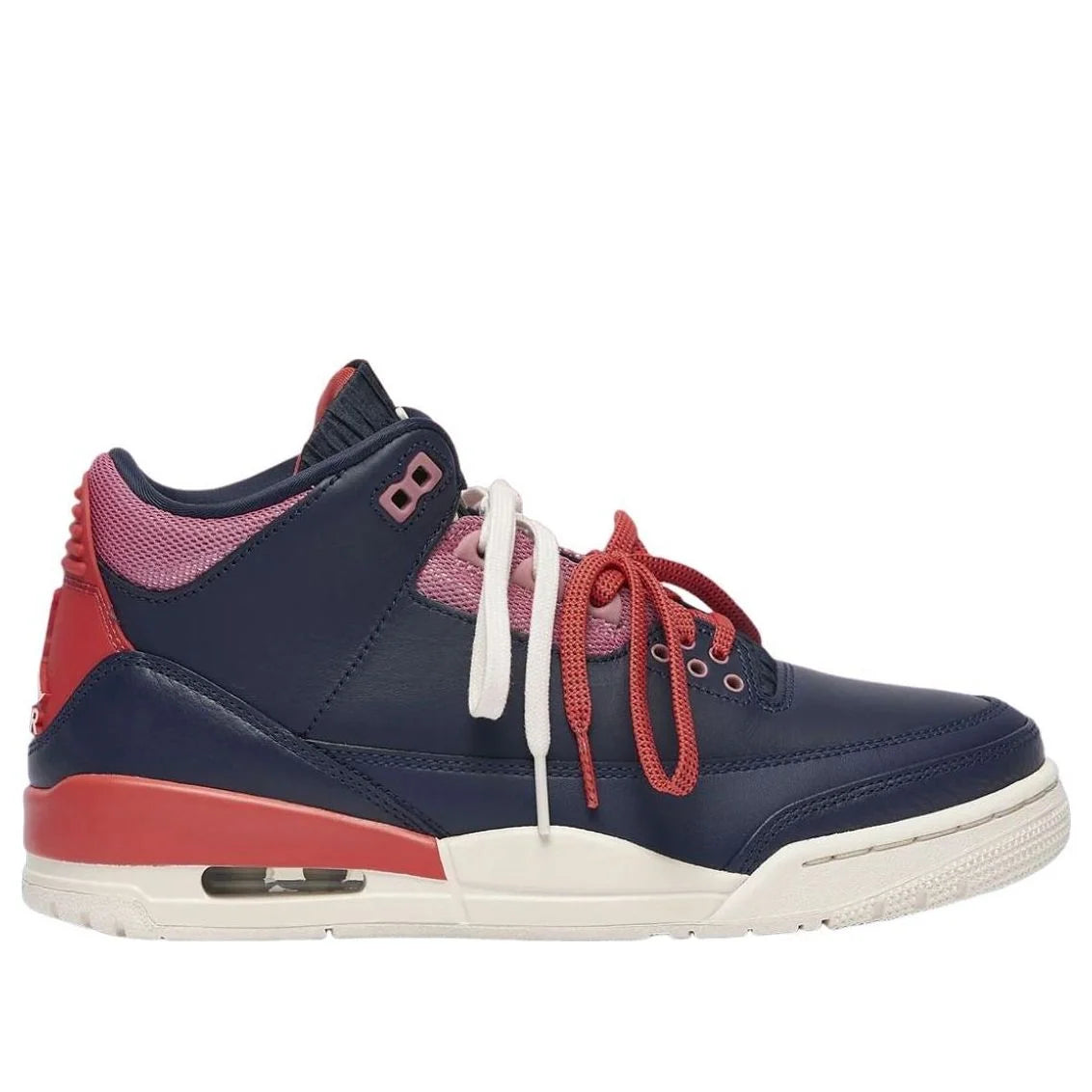 CK9246 400 Air Jordan 3 Retro Sports Renaissance (Women's)