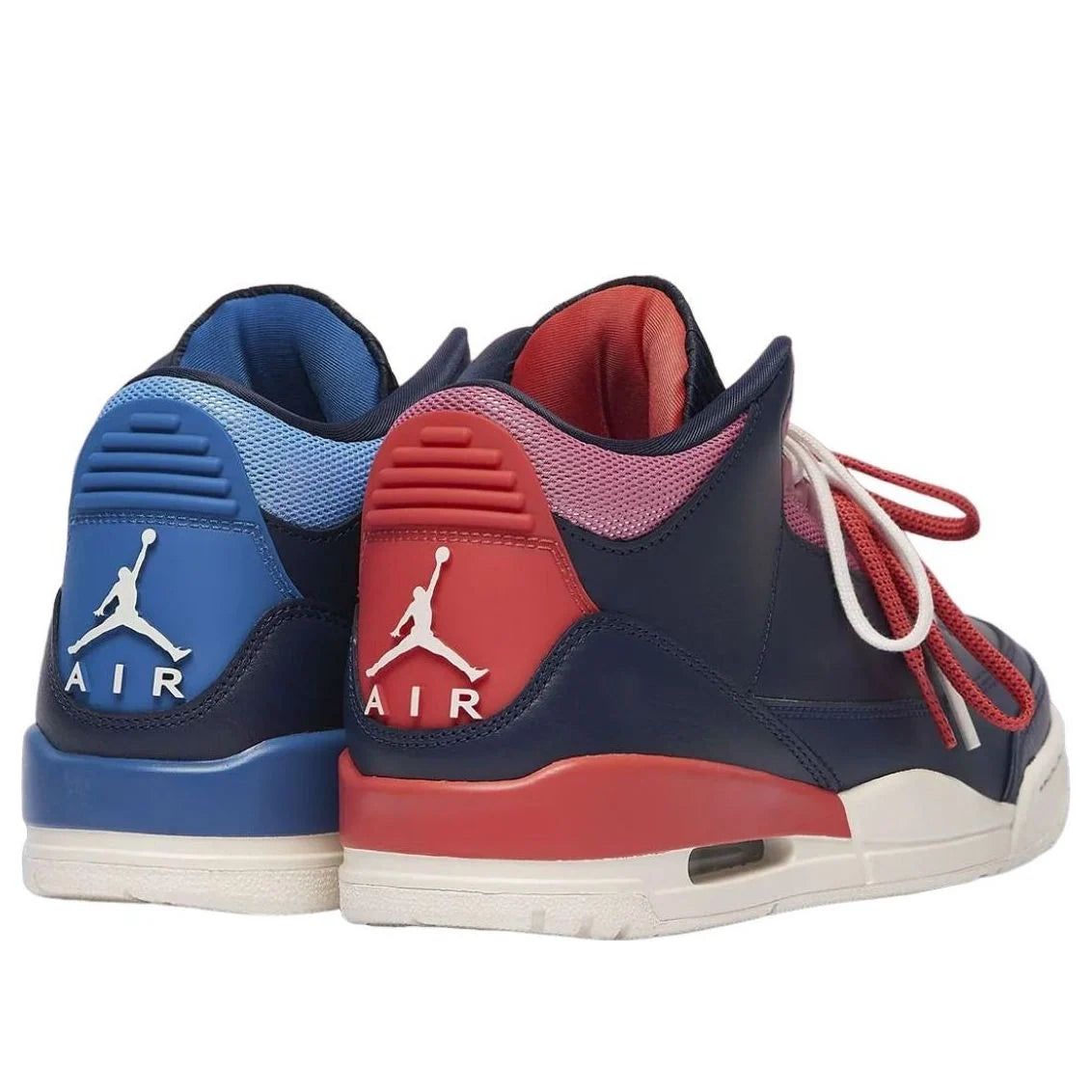 CK9246 400 Air Jordan 3 Retro Sports Renaissance (Women's)