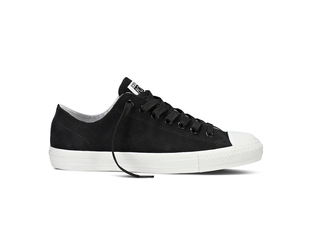 146786C Converse x Polar Skate Co. CTAS Pro Low