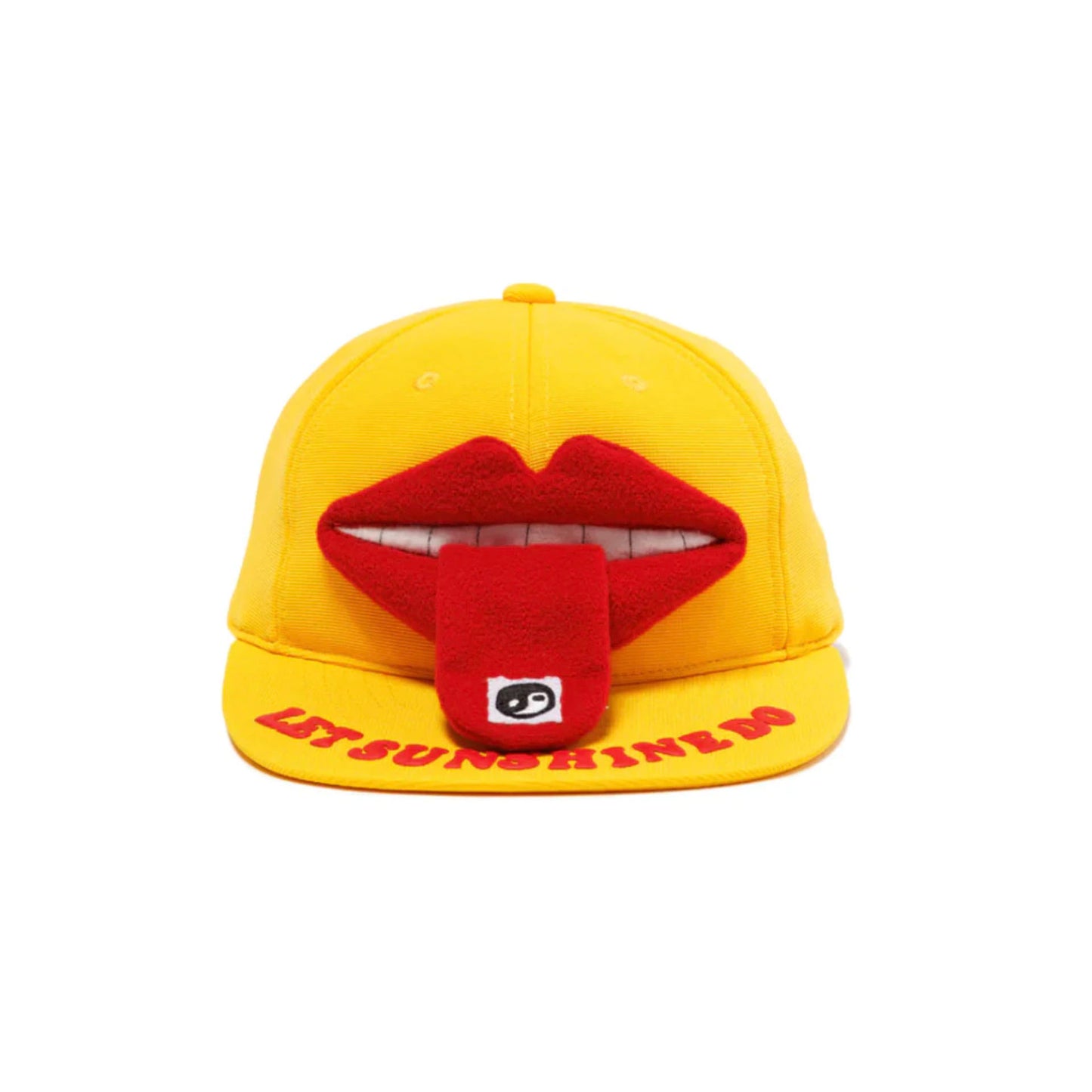 CPFM FW24 “Let Sunshine Do” Hat