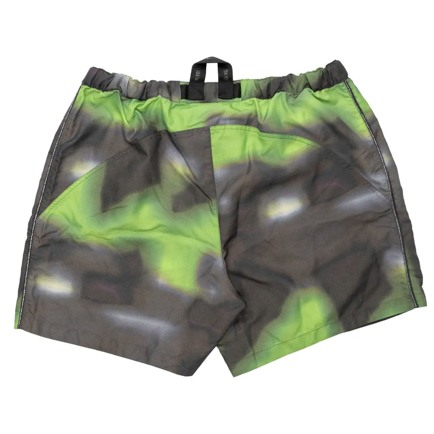 Nike x Cactus Plant Flea Market Hockey Short Multicolor [USED] - M (Used)