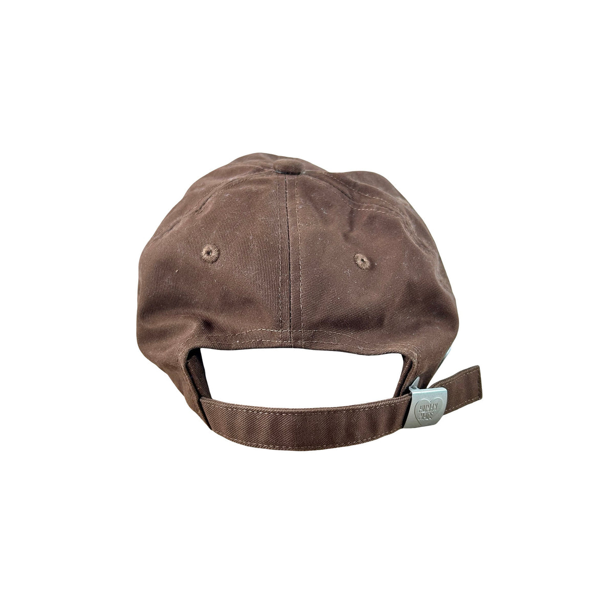 Cactus Plant Flea Market x Human Made “plant” Stitch Cap [USED]