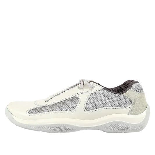 Prada America's Cup Cream