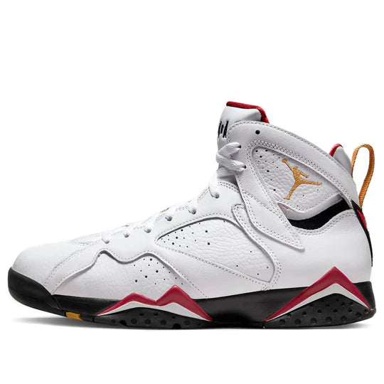 CU9307 106 Jordan 7 Retro Cardinal (2022) [CONDITIONAL] - 4.5 M (Replace Box) (Yellowing)