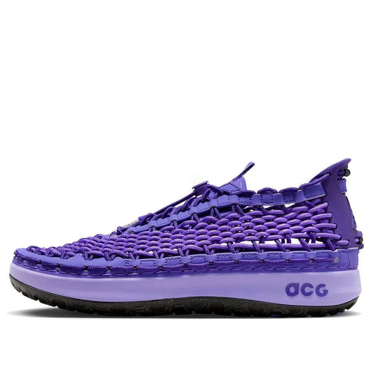 CZ0931 500 Nike ACG Watercat+ Court Purple