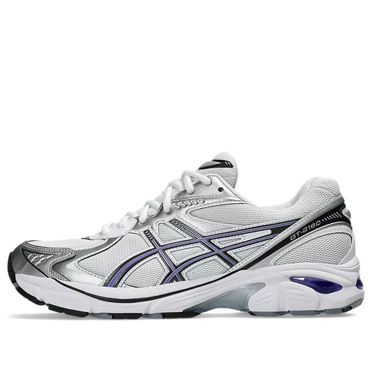 1203A320 104 ASICS GT-2160 White Space Lavender